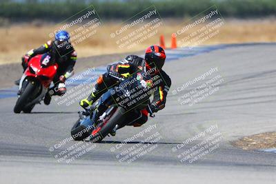 media/Jun-17-2023-Lets Ride (Sat) [[40673ba015]]/A Group/11am (Outside Grapevine)/